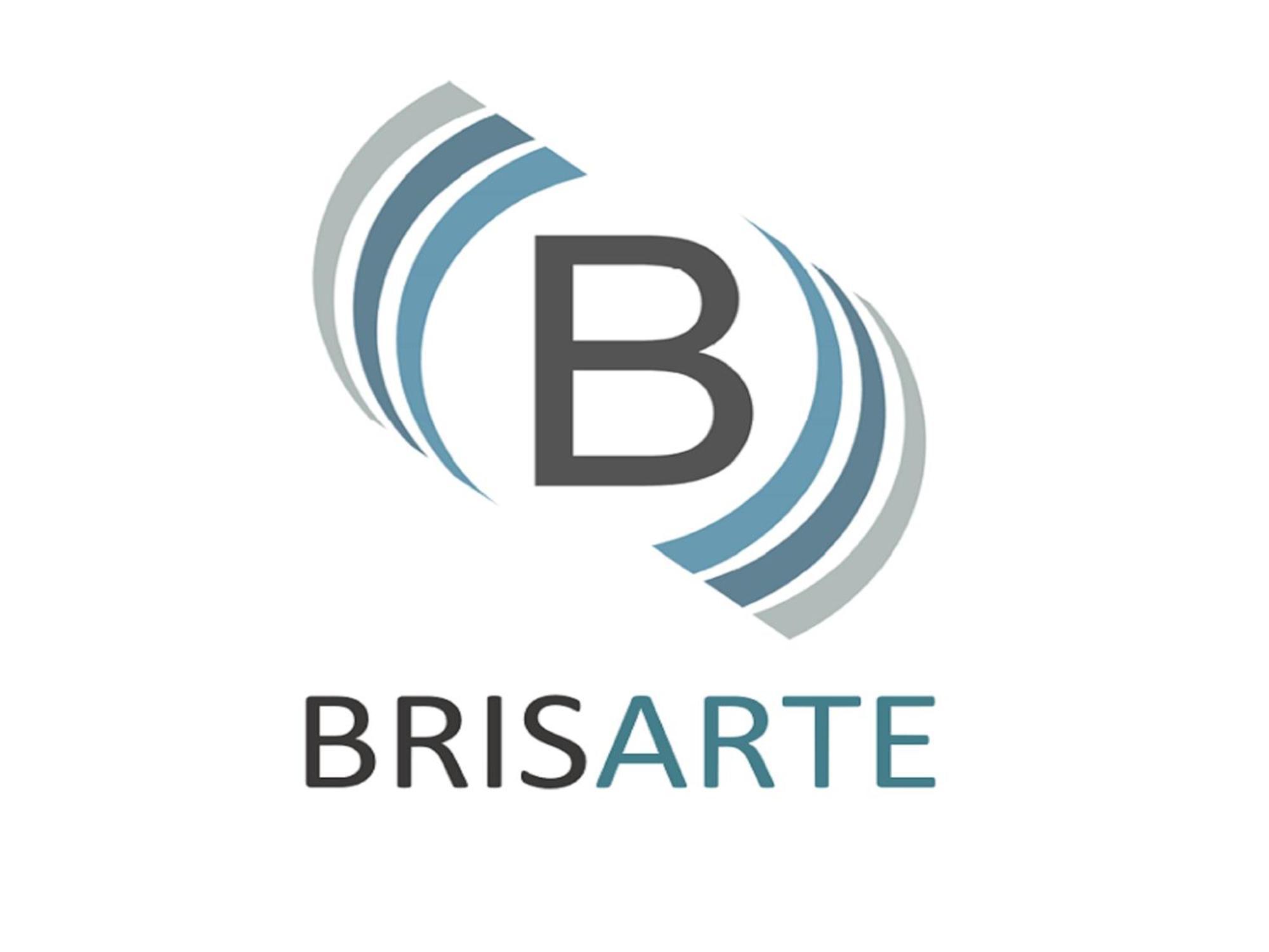 Brisarte - Pension Brisa Arteixo Exteriör bild